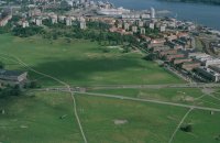 Djurgården (Ladugårdsgärdet)