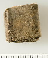 Image of Vr Runrön23;258A