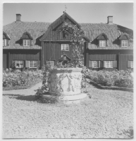 Värnanäs herrgård