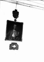 Steneby, Billingsfors kyrka