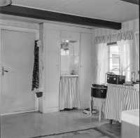 Silvåkra 6:39, gård 126