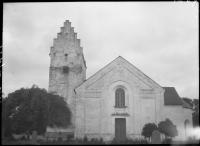 Finja kyrka