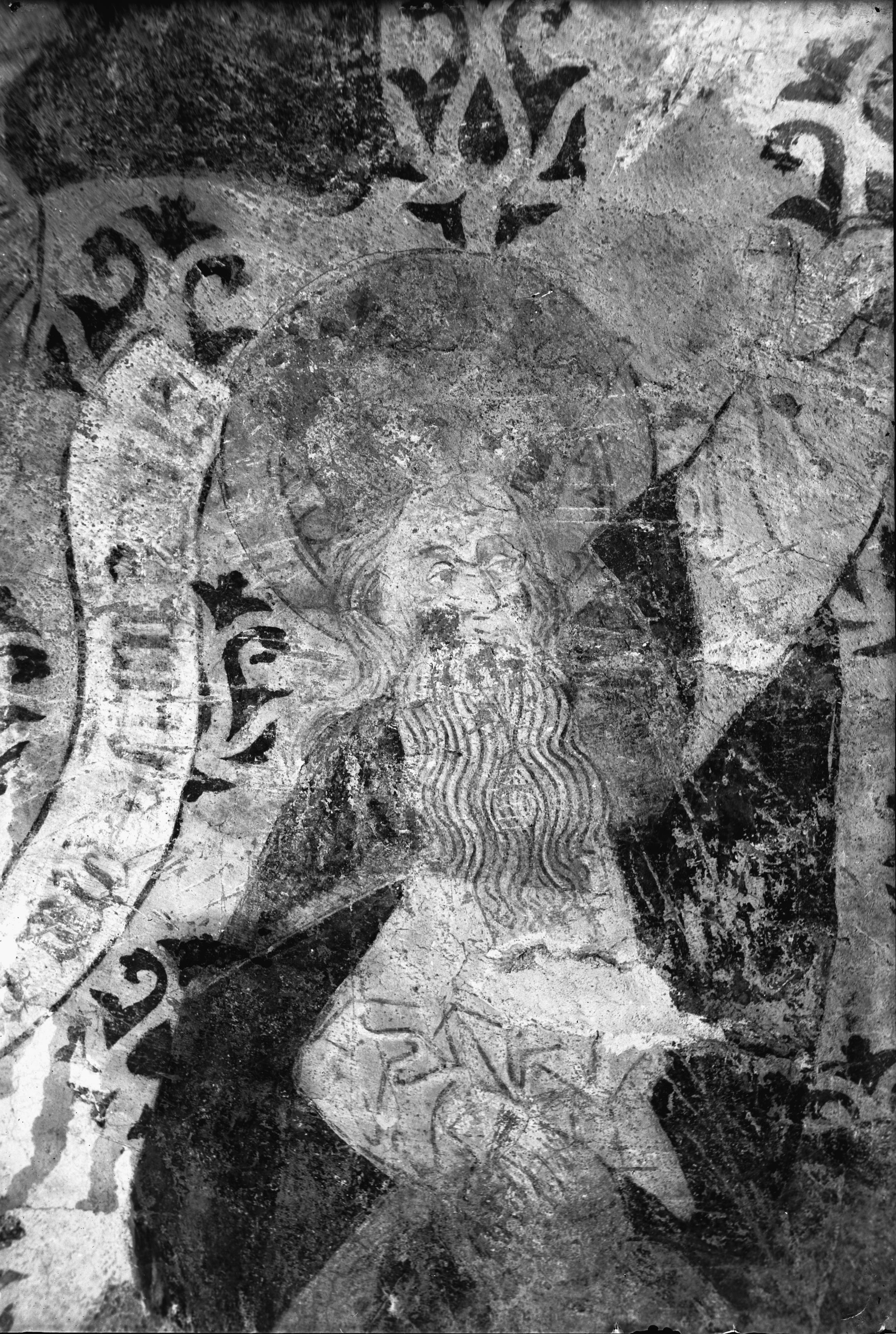 Sigurd Wallin, Torshälla kyrka