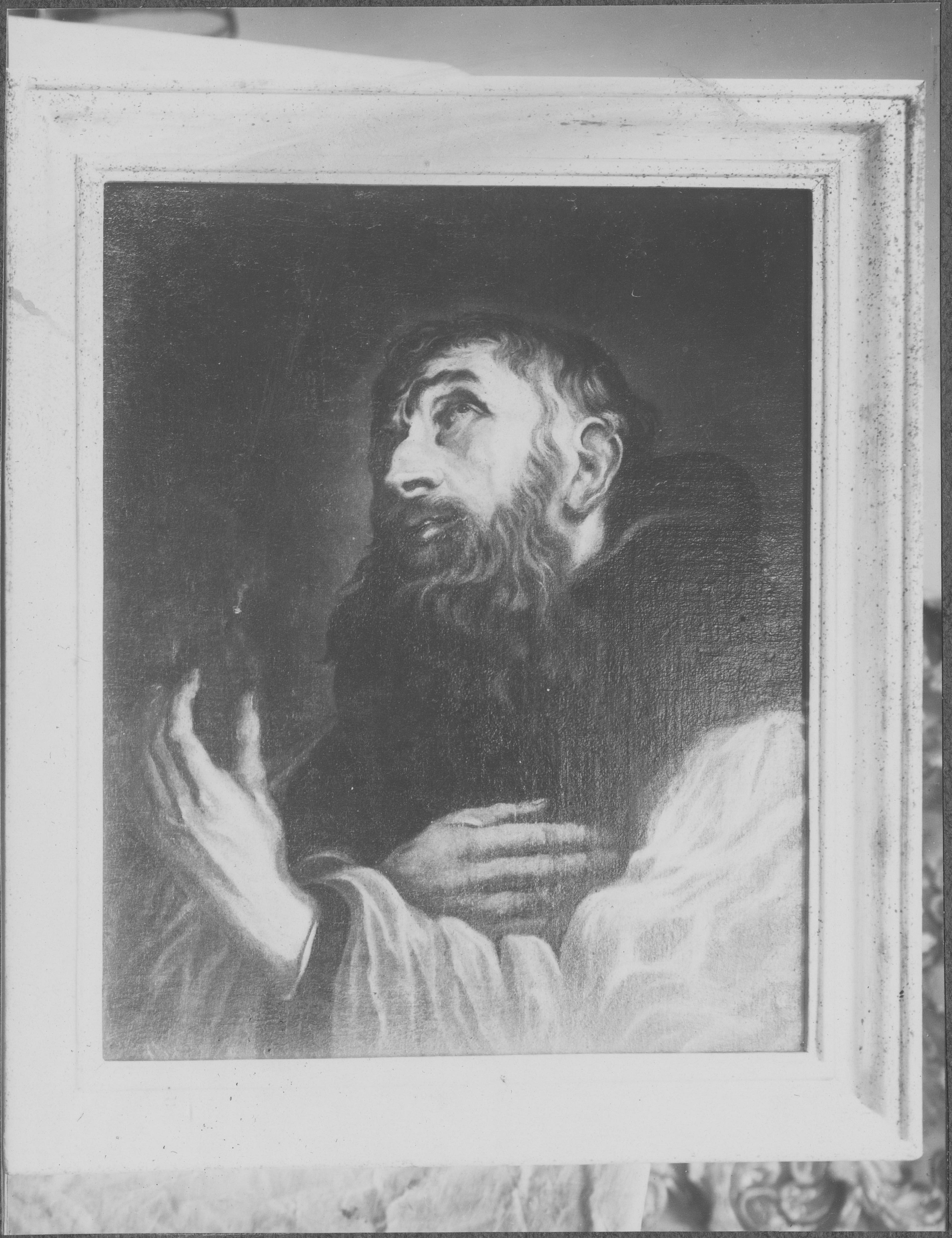 Sven Sundbaum, Vinnerstads kyrka