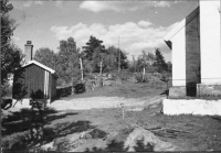 Gunnarsjö kyrka