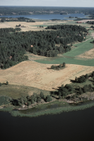 Gåsinge-Dillnäs 415:1