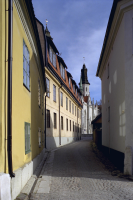 Visby