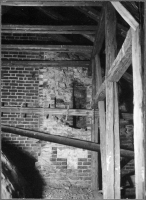 Strängnäs Domkyrka