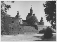 Kalmar slott