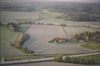 Husby-Långhundra 156:1