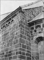 Image of DR EM85;432G