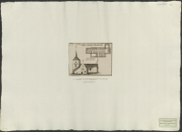 [Överselö kyrka].[Bild]