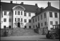 Karlbergs slott