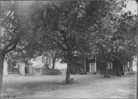 Vreta Klosters kyrka