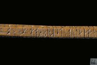 Image of DR EM85;493