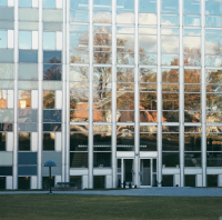 Stockholms innerstad