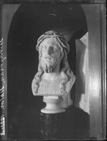 Storkyrkan (Sankt Nikolai kyrka)