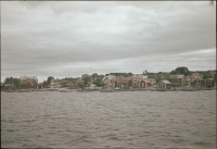 Sandhamn