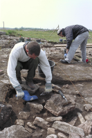 Image of Öl NOR2002;37