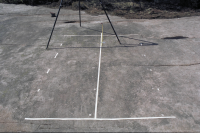 Litsleby Forskningshällen