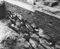 Image of Ög Carlsson2012;19