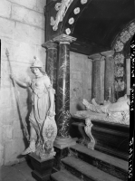 Skara domkyrka (Sankta Maria kyrka)