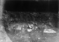 Dalby Heligkorskyrka