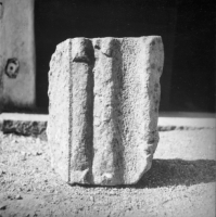 Image of DR EM85;432G