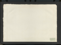 Karta öfver sundet emellan Sverige och Danmark med närgränsande delar av Östersjön och Kattegat.[Kartografiskt material]