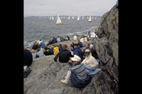 Marstrand