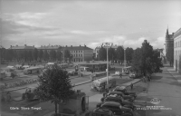 Gävle