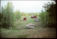 Rikti-Dockas nybygge