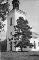 Junsele kyrka