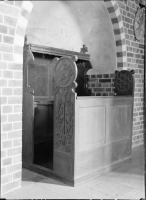 Strängnäs Domkyrka