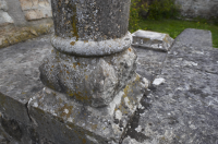 Image of Ög HedvallMenander473