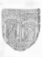 Härnösands Domkyrka