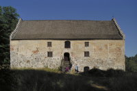 Utö hus