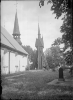 Sköldinge kyrka