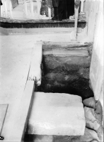 Dalby Heligkorskyrka