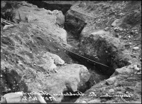 Storkyrkan (Sankt Nikolai kyrka)