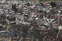 Uppsala Centralstation