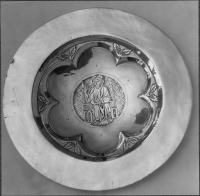 Söderby-Karls kyrka