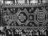 Image of Hr Peterson2006;157