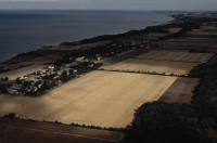 Södra Möckleby 161:1-2