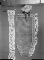 Lena, Salsta Slottskapell