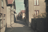Lysekil