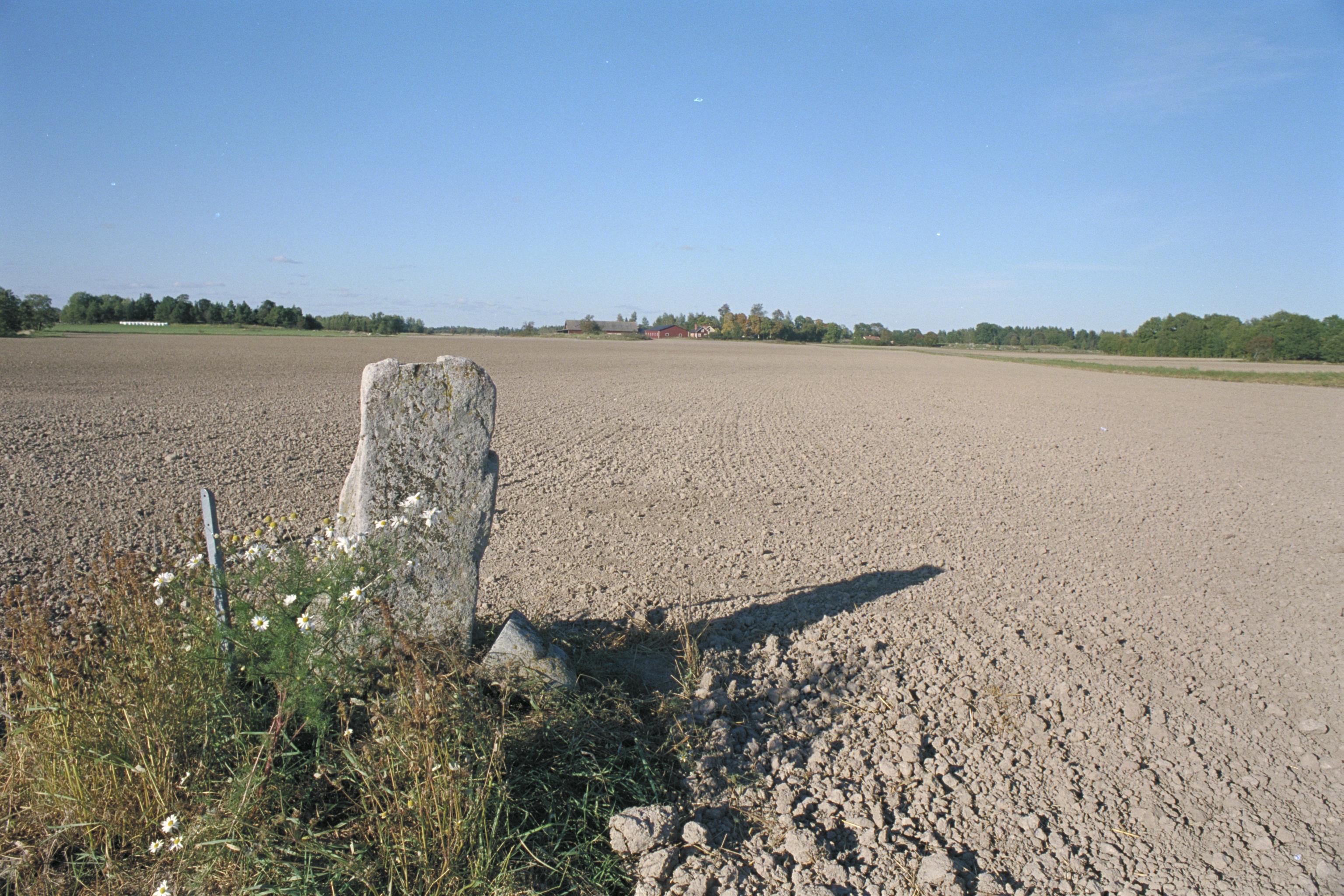 Bengt A Lundberg, Ög189 Bo