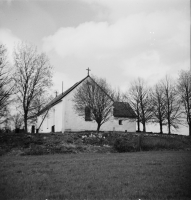 Vada kyrka
