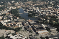 Eskilstuna