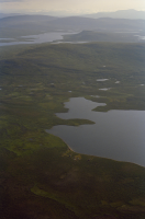 Kiepanjaure - Giehpangielas